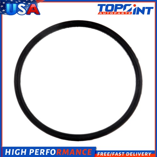 Fuel Pump For Chevrolet Express 1500 GMC Savana 1500 1997-2002 V6 4.3 E3966M - Picture 7 of 9