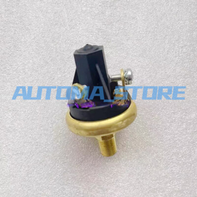 NEW 1PC Vacuum Switch Filter Element 39127741 for Air Compressor #AM