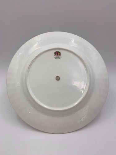 ROYAL ALBERT Old Country Roses BONE CHINA England *CUSTOMER'S CHOICE * 24-104A - Picture 230 of 416