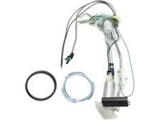 For 1987-1988 Chevrolet R30 Fuel Pump and Sender Assembly Hella 35428JKJY
