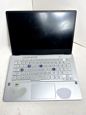 ASUS ROG Zephyrus G14 14 ASUS ROG Zephyrus G14 14