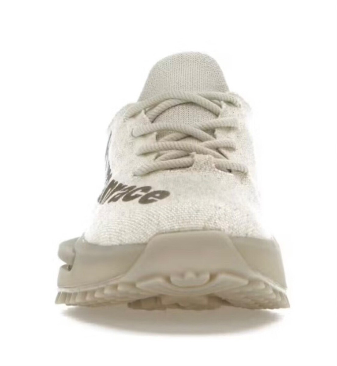 Adidas Pharrell Williams NMD S1 MAHBS ID7413  display picture 2