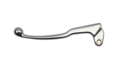 Clutch Lever for 2010 Suzuki DR-Z 125 LL0