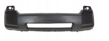 Jeep Liberty Cherokee Kk 2008-2013 Stoßstange Vorne Spoiler