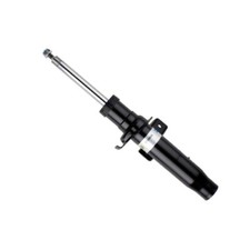 1x Stoßdämpfer BILSTEIN 22-309648 passend für BMW TOYOTA