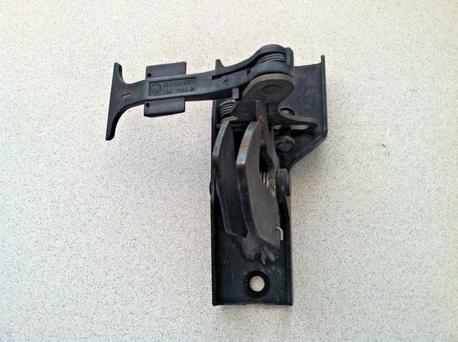 Picture 2