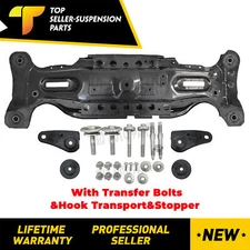 Rear Crossmember Frame Axle for Toyota Camry 02-11Avalon Solara ES300ES330 Venza