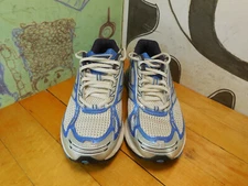 Brooks Adrenaline MoGo GTS 8 Running Sneakers Women's 6.5B