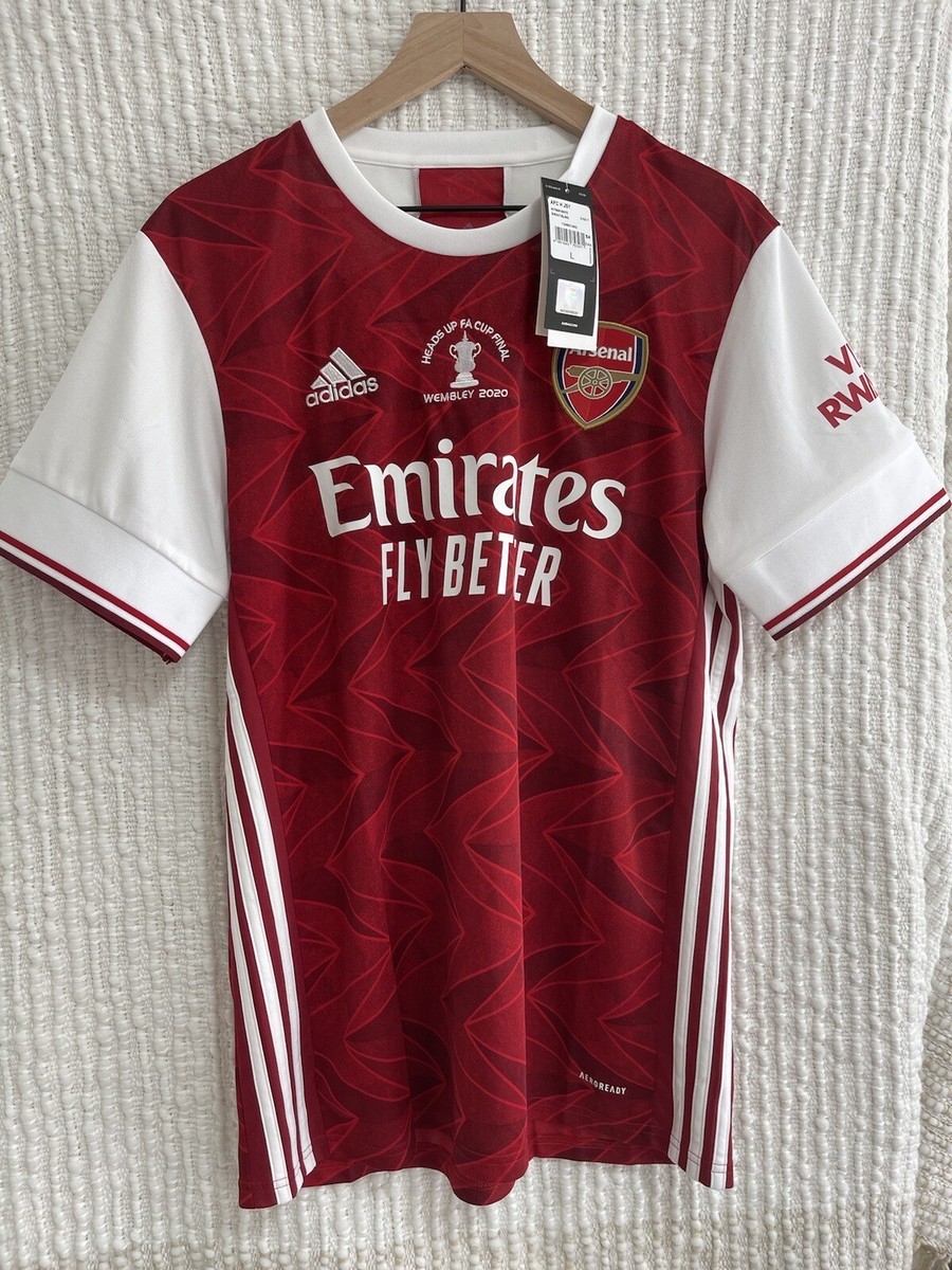 コリンシアン FA Cup アーセナル コリンシアン FA Cup アーセナル コリンシアン FA Cup アーセナル