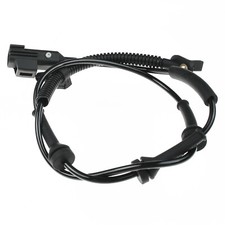 Front ABS Wheel Speed Sensor For Land Rover Freelander 1 (MK1) 2.0 TD4 Diesel 2000-2003 8 thumbnail image