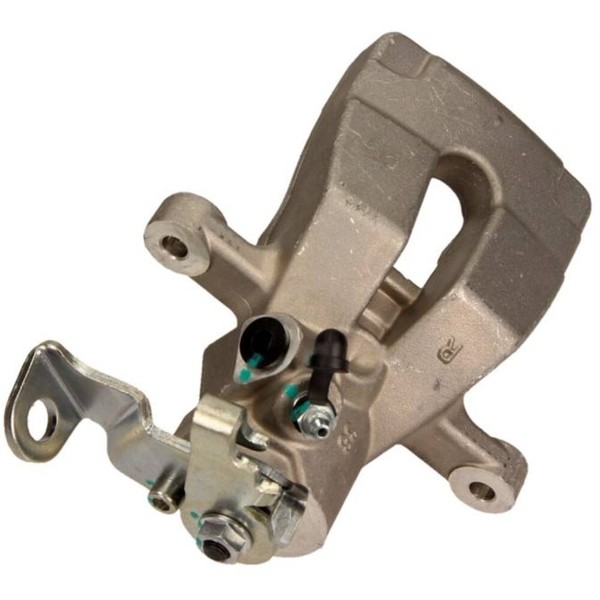 Maxgear Bremssattel Hinten Rechts Bremssystem FüR Renault ScéNic II 1.6 16V 2.0-image