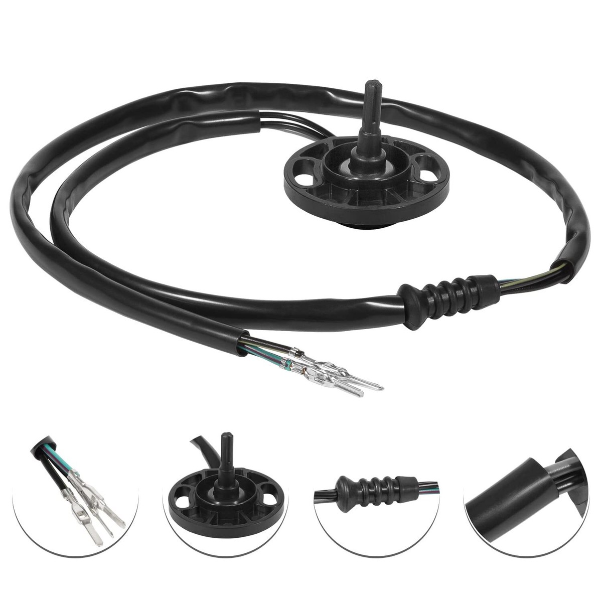 のりのり Amazon.com : HASMX 30500-Z8B-903 Ignition Coil for Honda