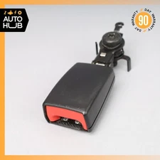 Range Rover Sport L320 Rear Right Passenger Side Belt Buckle EVL501290PMA OEM