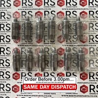 Hydraulischer Nockenfolger Tappet VentilstößEl Passt FüR Liberty Dakota