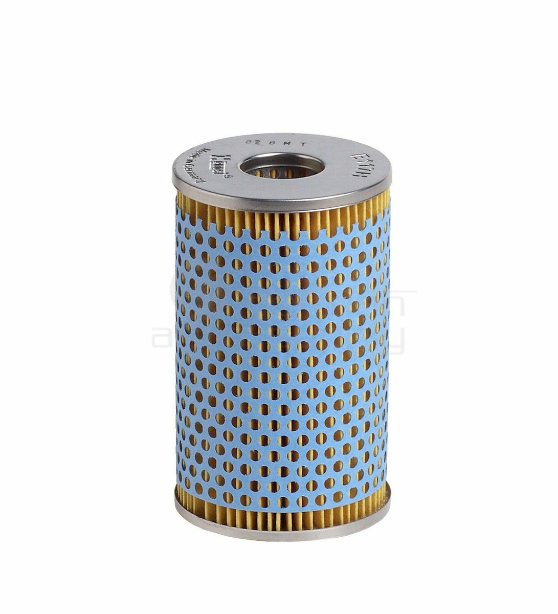 E106H D34 HENGST FILTER 98130000 Filtro Olio Cartuccia Filtro