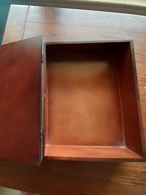 The Bombay company ショーケース Vintage Bombay Company Display Cabinet Adj Glass Shelves Wall Or