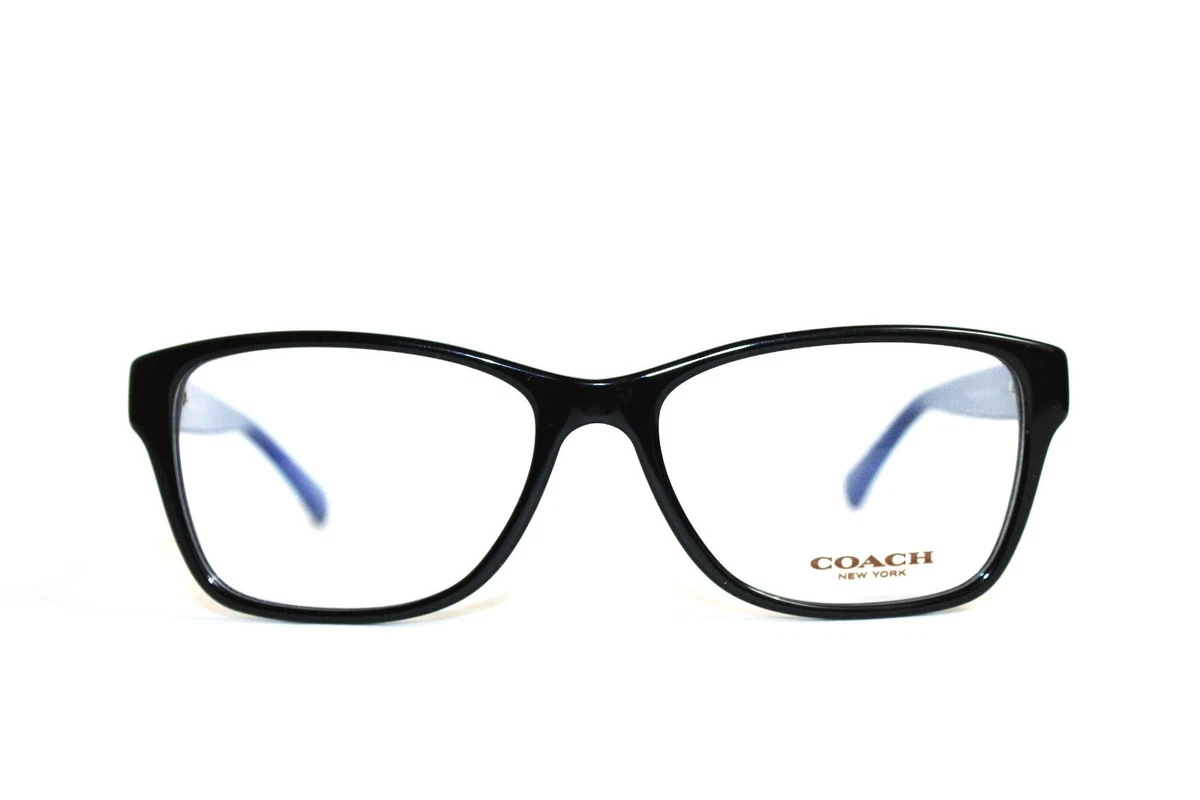 Coach hc 6068 Clearance