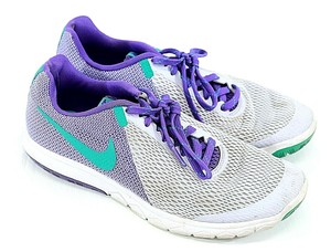 nike flex experience rn5