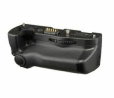USED Pentax D-BG7 Kp Battery Grip FREESHIPPING