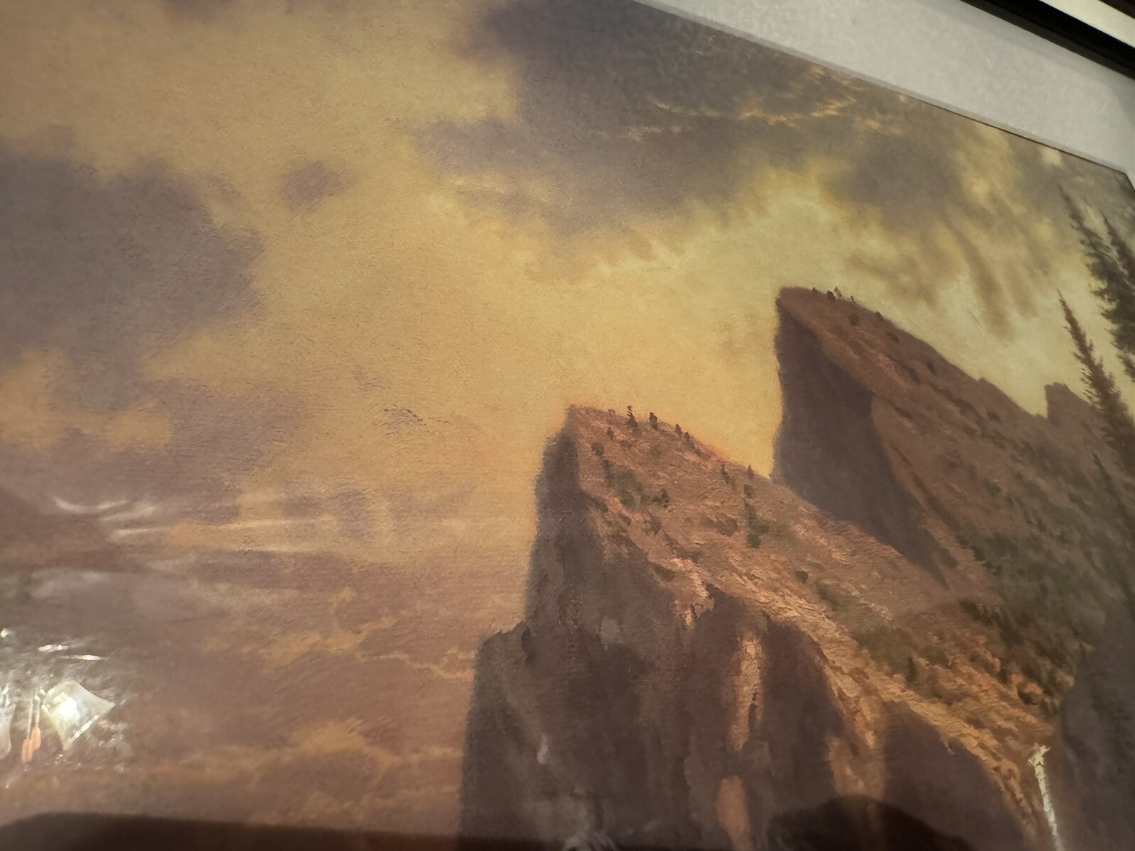 Picture 3 of 5