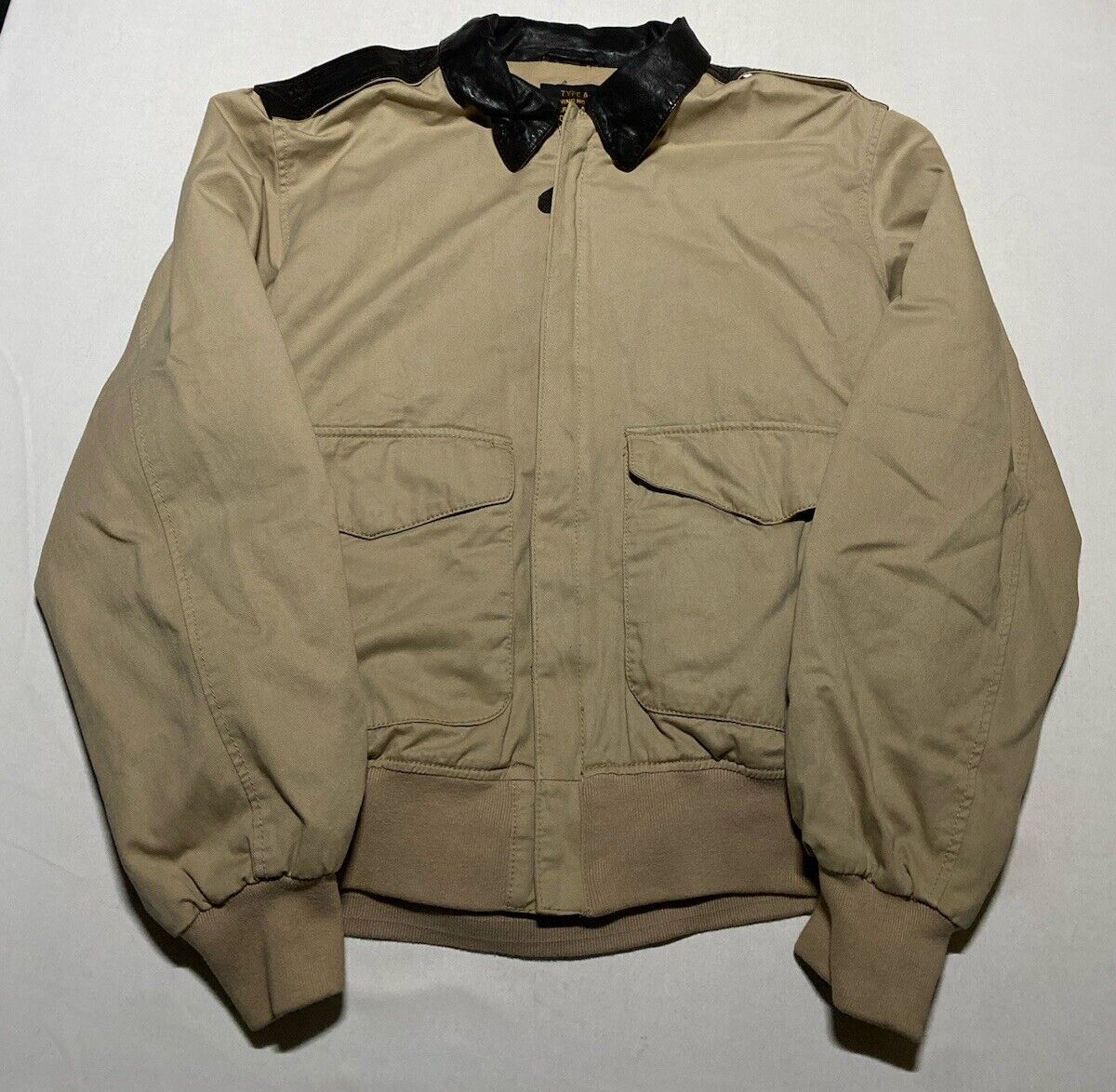 ジャケット・アウター schott heavy cotton coat big size Classic Schott 618 Perfecto® Motorcycle Leather Jacket