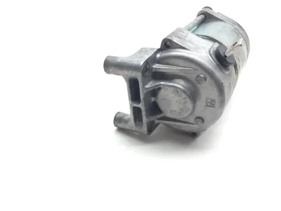 Electric Starter Motor 2005 Yamaha YZF R1 T/C Raven 2532A - Изображение 2 из 4