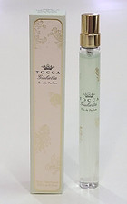 Tocca Eau de Parfum Travel Spray Giulietta  0...