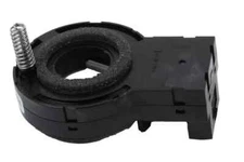 Genuine ACDelco Steering Wheel Position Sensor 19418403