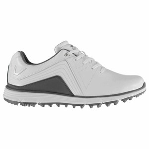 ebay scarpe golf