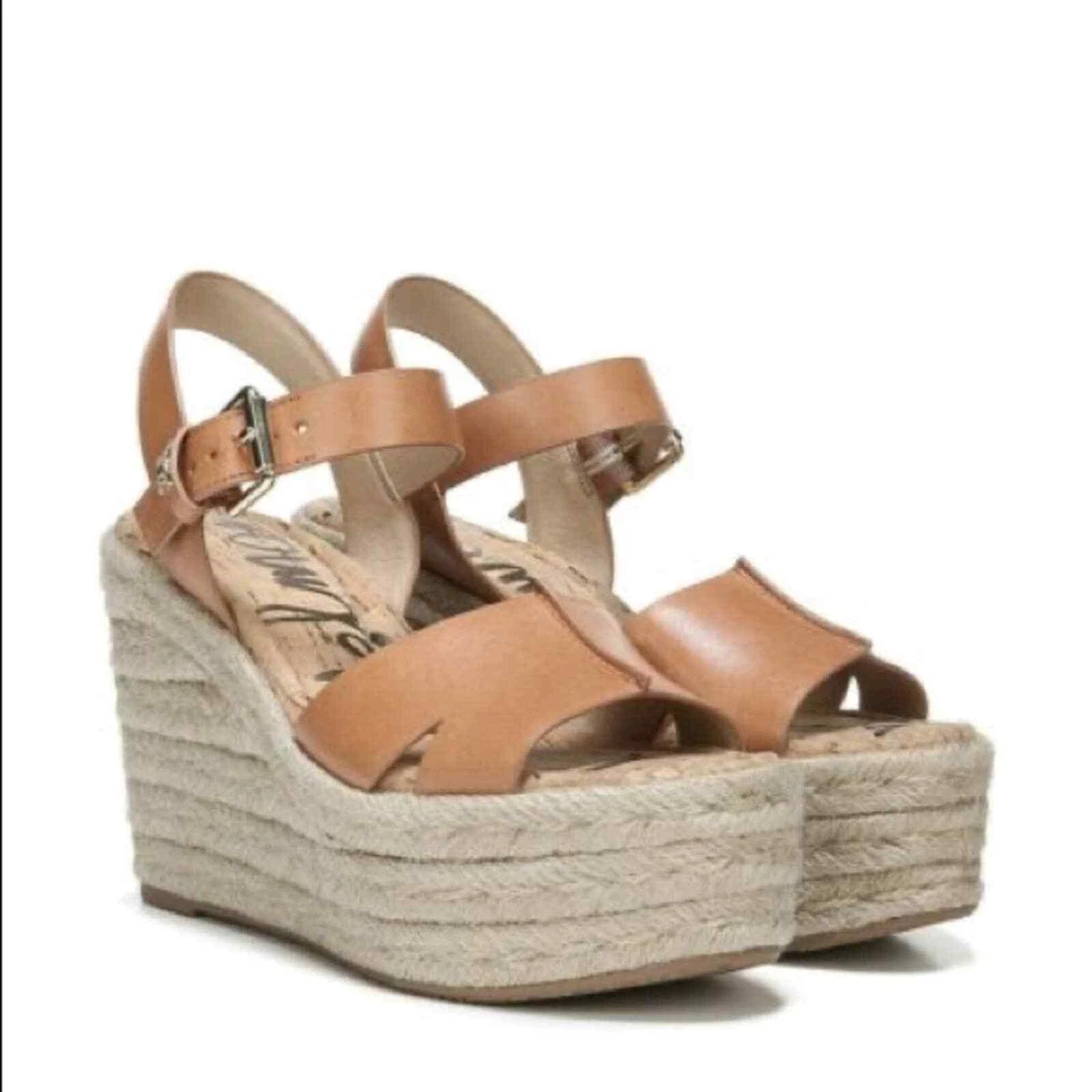 Maura espadrille wedge sandal new arrivals