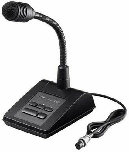 Minadax DIGIRIG Mobile KIT | Revolutionäres Digital-Interface Für Amateurfunk, Kompatibel Mit Yaesu FT-8xx + Kabel Set - Logic Levels