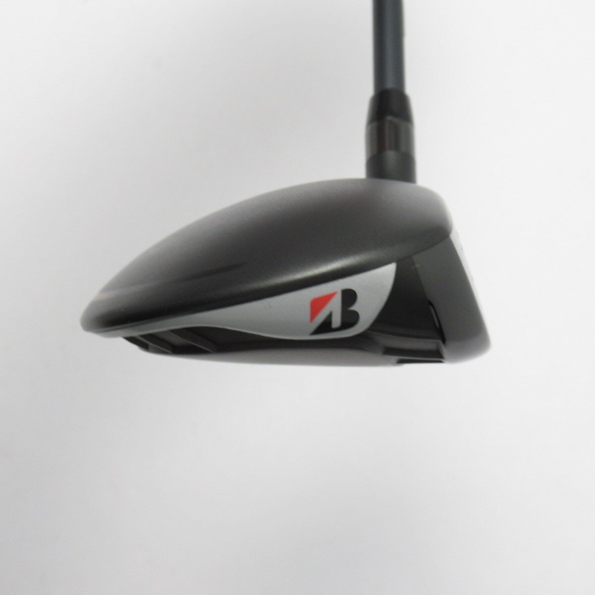 Bridgestone B2 18° Stiff RH 42.5in 5W Fairway wood Diamana Bridgestone B2 18° Stiff RH 42.5in 5W Fairway wood Diamana