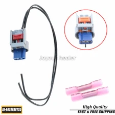 New Lgnition Coil Connector Kit For Jeep Compass 2007-2017 4606824AC US