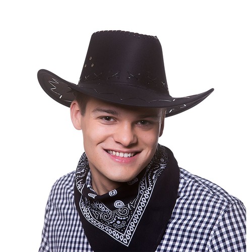 COWBOYHUT Texas Cowgirl Western Line Tanzende Henne Braut Beyonce Country Fancy Dr - Bild 8 von 45