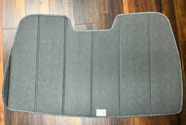 二手 CoverCraft 遮阳隔热袋 适用于 PONTIAC G5 2007 2008 UV10955SV U — 第 2/4 张图片