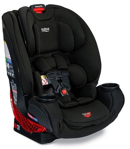 britax ebay
