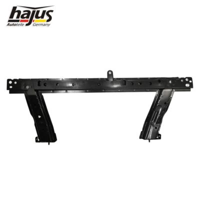 Motorträger Aggregateträger Hilfsrahmen Renault Clio 3 Modus Original Hajus