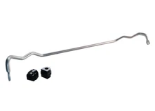 Whiteline 20mm Heavy Duty Rear Sway Bars Fits 05 - 13 BMW - BBR44