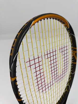 ウィルソン KBLADE TOUR93 Ｇ２ Wilson K Blade Tour 93 | Tennis-Point