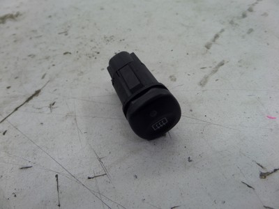 Ford Maverick 2.3i 110kw 2005 Petrol Hazard Light Lamp Switch 