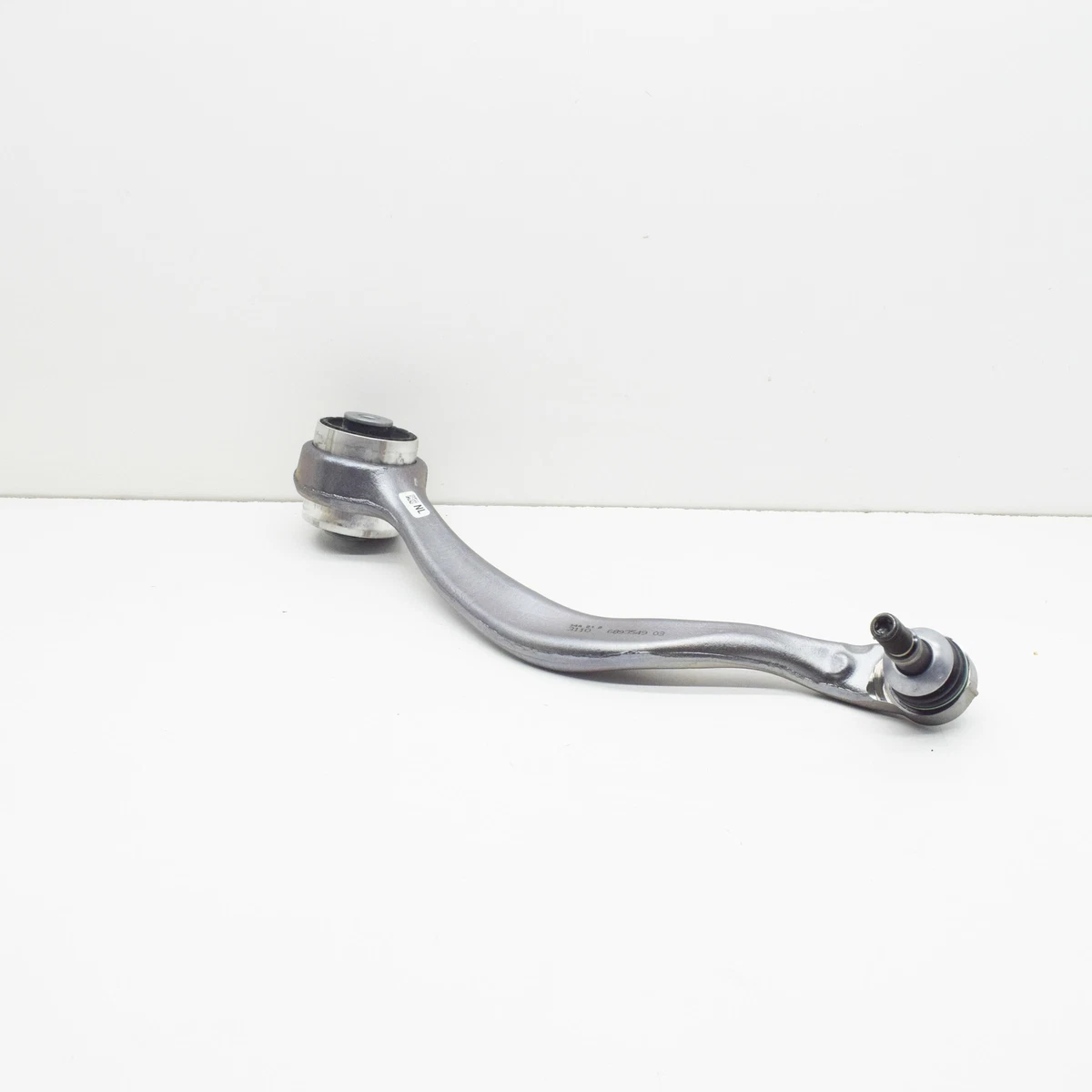 BMW X5 G05 Front Left Lower Control Arm 31106893549 NEW GENUINE | eBay