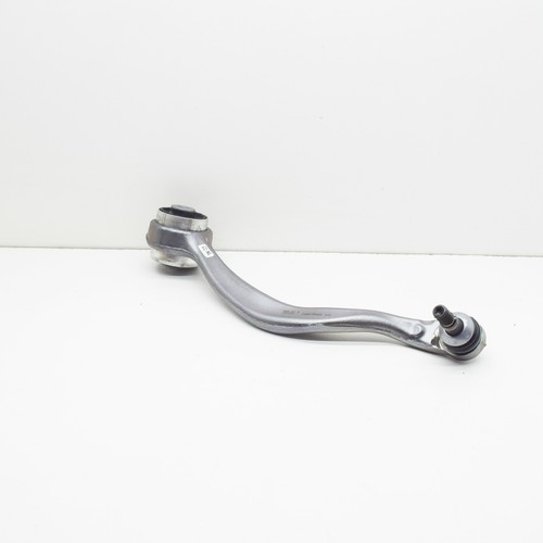 BMW X5 G05 Front Left Lower Control Arm 31106893549 NEW GENUINE eBay