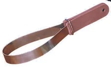 Weaver Shedding Blade Grooming Horse Dog Stainless Steel 65-2171
