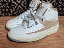 WMENS Air Jordan2 サンセットヘイズ 25cm WMENS Air Jordan2 サンセットヘイズ 25cm Jordan Women's Air Jordan
