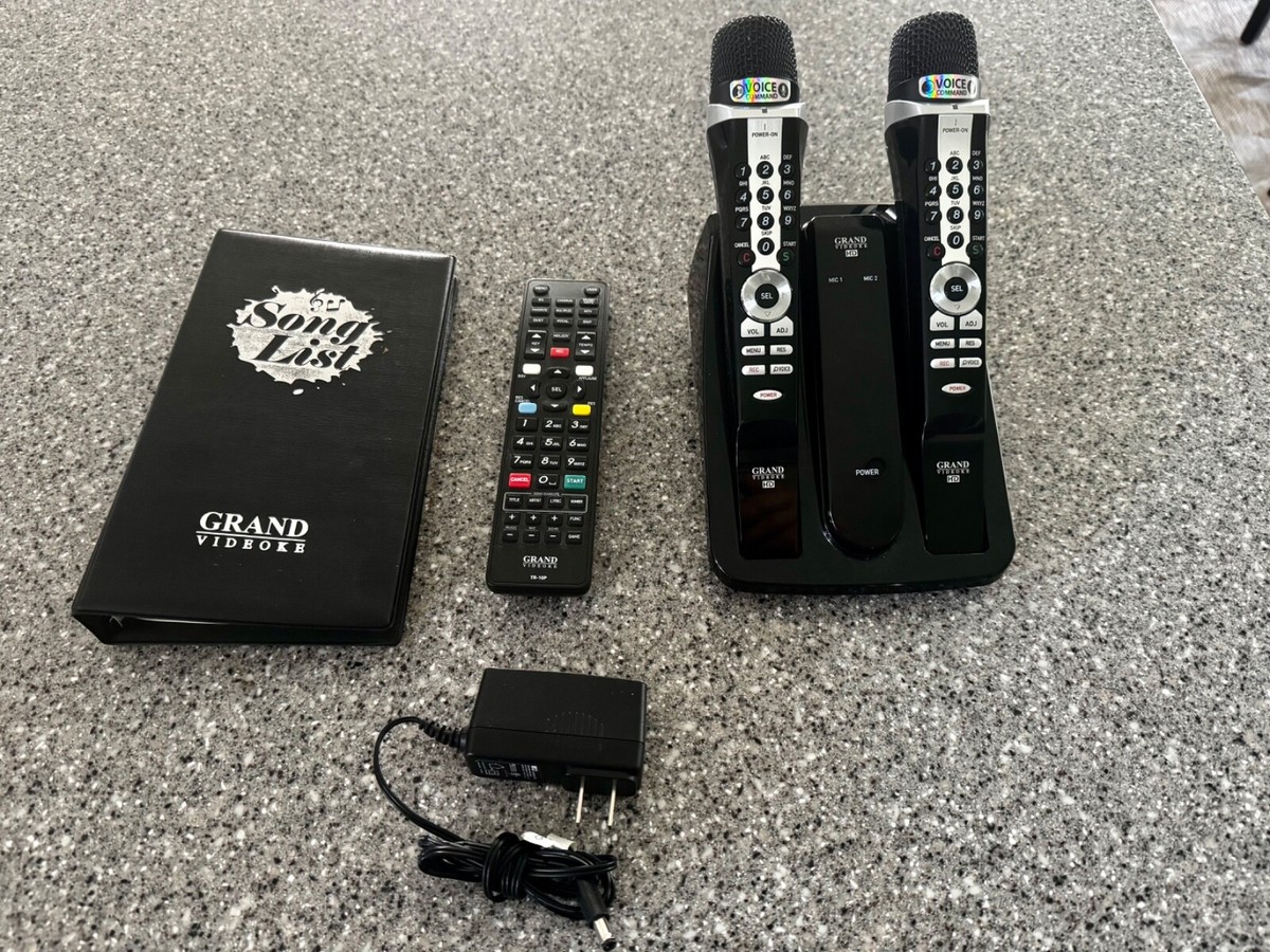R 中古 プレミアムビデオカラオケ　うた自慢TKR-301J R 中古 プレミアムビデオカラオケ うた自慢TKR-301J