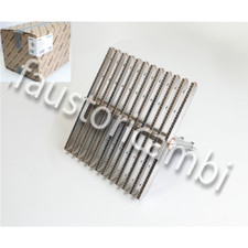 VAILLANT GRUPPO CAMERA BRUCIATORE DESTRO ART.  040468 CALDAIA VCW 240 242