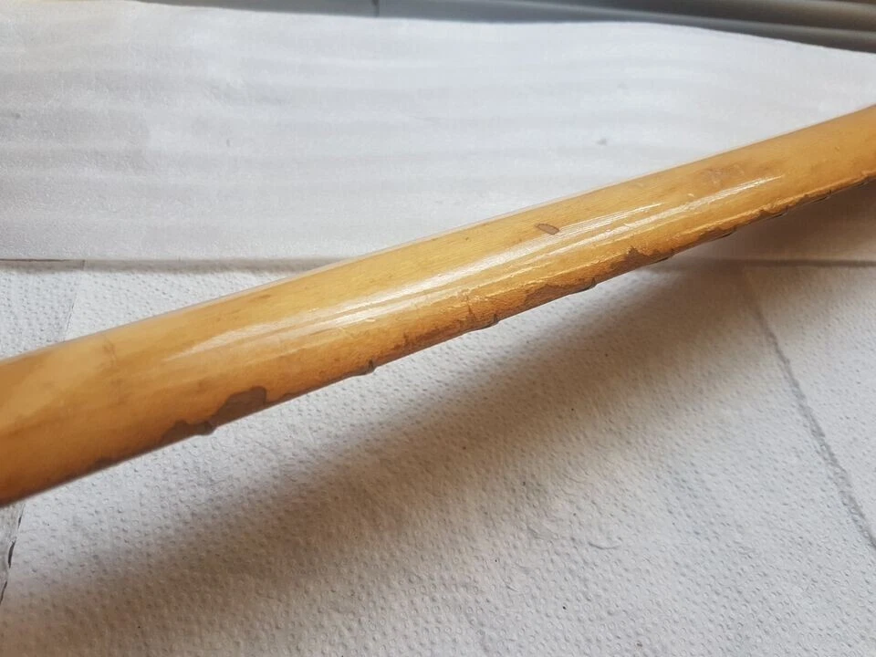 Picture 6 of 10