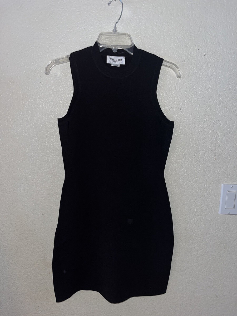 24AW new/Victoria Beckham ギャザーウエストミニドレス Dress Designer Gathered Waist Dresses | Victoria Beckham