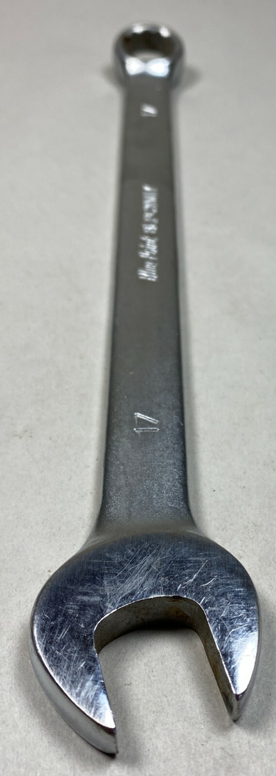 Picture 4 of 12