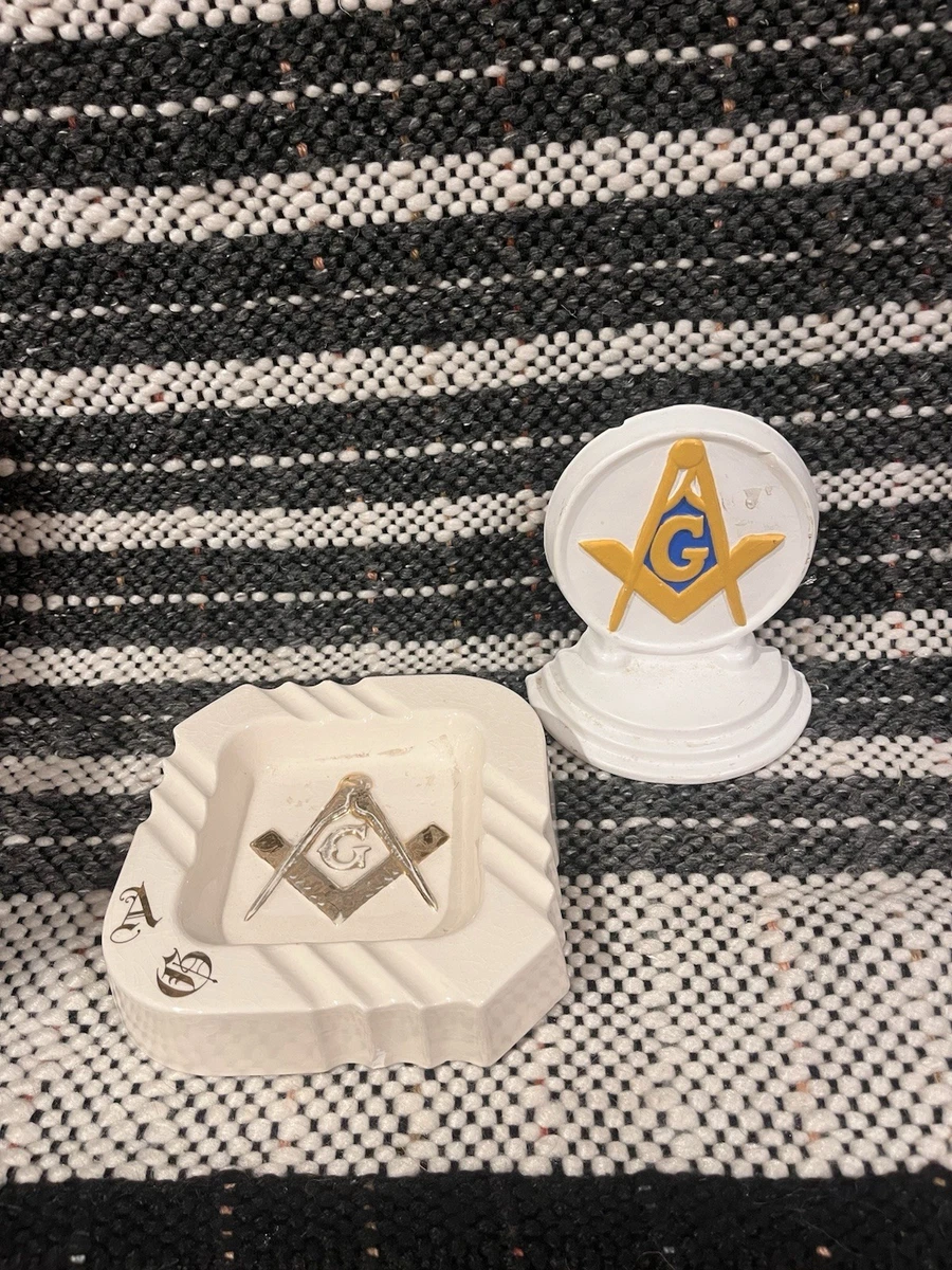 Masonic Art In other Masonic & Freemason Collectibles for sale | eBay